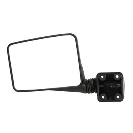 5402-04-9292910P Exterior Mirror BLIC