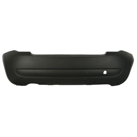 5506-00-2011950P Bumper BLIC