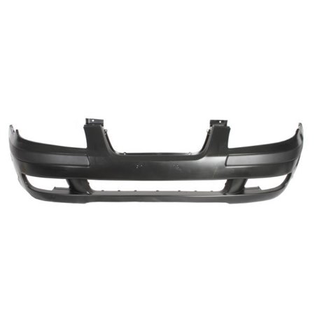 5510-00-3132900P Bumper BLIC