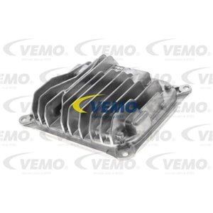 VEMO V30-73-0319 - Strålkastarkontroll  L - Top1autovaruosad