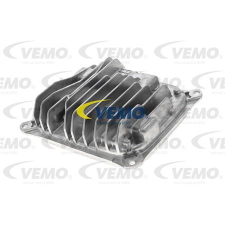 V30-73-0319 Устройство управления, освещение VEMO