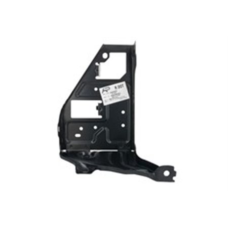 6508-05-0082262P Front / rear panel related parts BLIC 