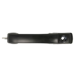 6010-01-015405P Exterior Door Handle BLIC - Top1autovaruosad