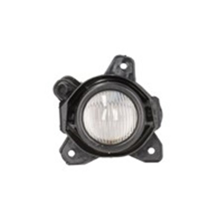 19-12911-01-2 Front Fog Light TYC