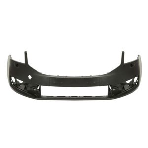 5510-00-7522904Q Bumper BLIC - Top1autovaruosad