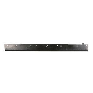 BLIC 6502-03-0553230P - Header panel  low - Top1autovaruosad