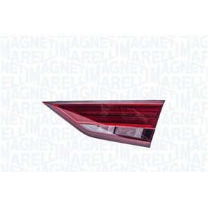 714081710109 Tagatuli MAGNETI MARELLI - Top1autovaruosad