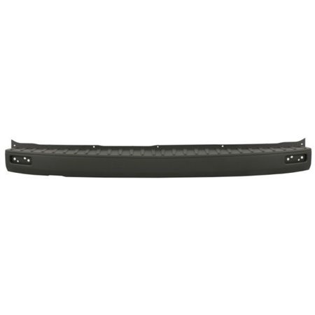 5506-00-2512952Q Bumper BLIC