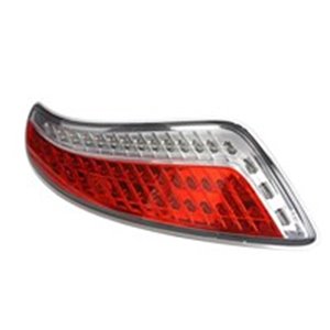 OLSA 1 04 106 00 - Rear lamp R  LED  fits - Top1autovaruosad