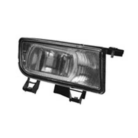 19-0309001 Front Fog Light TYC