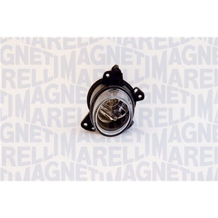 712402901110 Противотуманная фара MAGNETI MARELLI