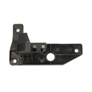 60/149 Door Handle, interior equipment MIRAGLIO - Top1autovaruosad