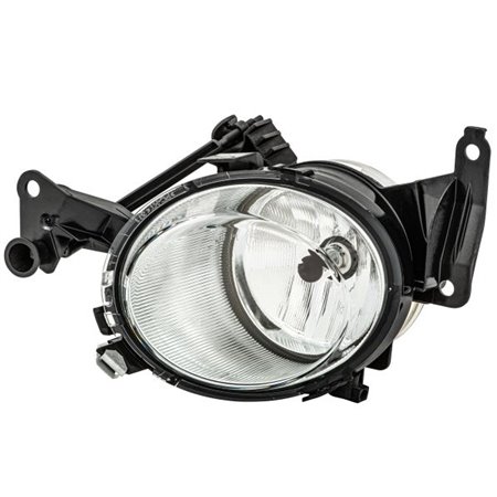 1N0 354 681-011 Front Fog Light HELLA