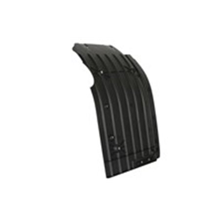 R50/204 Wing cover R fits: SCANIA L,P,G,R,S 09.16 