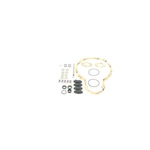 2 427 010 049 Repair kit repair kit