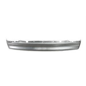 BLIC 6503-05-9504680P - Rear panel (lower) fits: VW POLO III 6N1 Hatchback 10.94-10.99