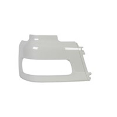 CF0/ 94 Headlight reflector mounting header panel R fits: DAF CF, CF 65, 
