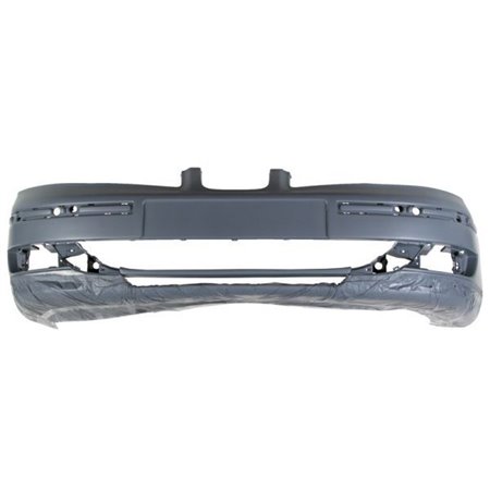 5510-00-6616900Q Bumper BLIC