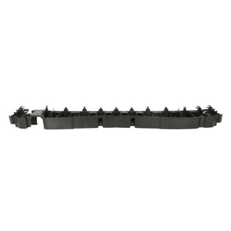 5502-00-6011943P Support, bumper BLIC