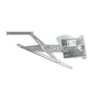 851294 Window Regulator VALEO - Top1autovaruosad