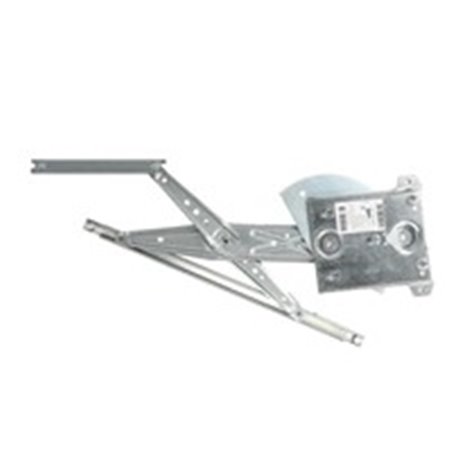 851294 Window Regulator VALEO