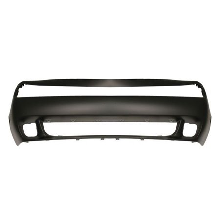 5510-00-0950900P Bumper BLIC