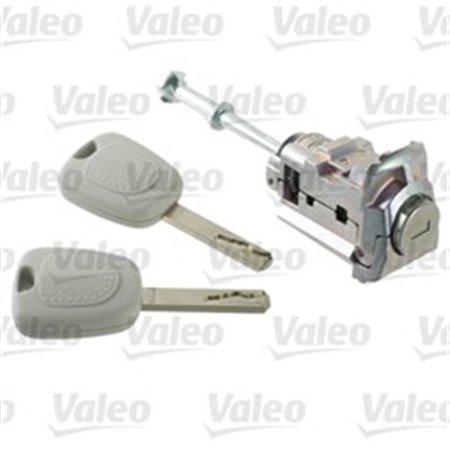 256969 Sulgursilinder VALEO