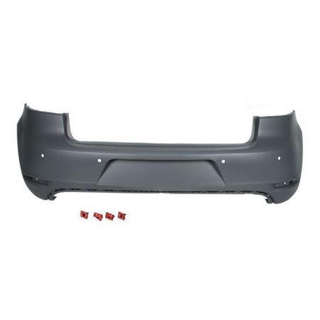 5506-00-9534952P Bumper BLIC