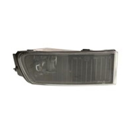 19-0475-05-9 Front Fog Light TYC