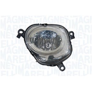 712000815402 MAGNETI MARELLI Kaugtuli 