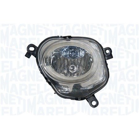 712000815402 Фара дальнего света MAGNETI MARELLI