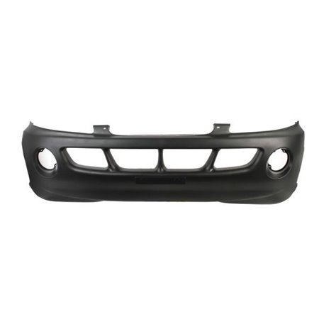 5510-00-3191900P Bumper BLIC