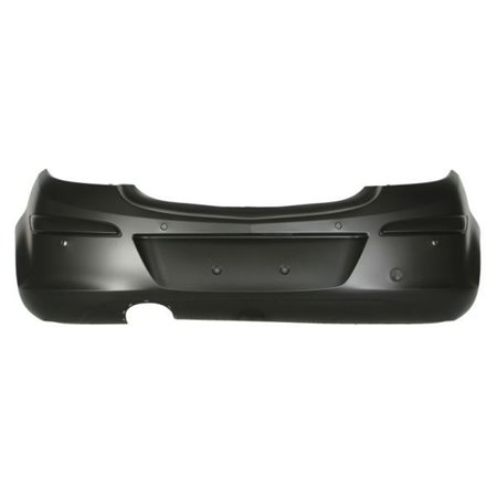 5506-00-5024957Q Bumper BLIC