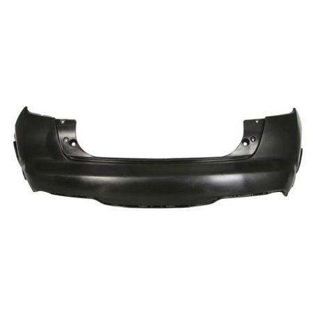 5506-00-1601952P Bumper BLIC