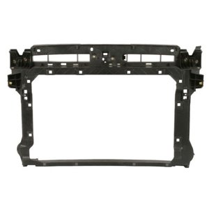 BLIC 6502-08-7528200P - Header panel (plastic) fits: SKODA KODIAQ 03.17-