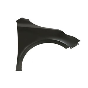 6504-04-3273312P Wing BLIC - Top1autovaruosad