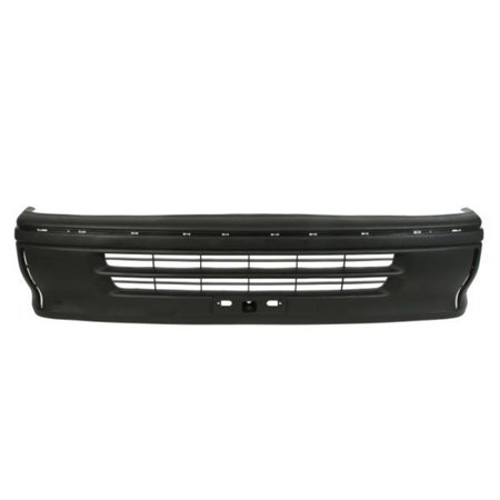 5510-00-8193900P Bumper BLIC