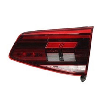 OL1.04.358.80 Rear lamp R (inner, LED) fits: VW PASSAT B8 FL Station wagon 02.1