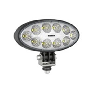 CRV1A 49502 01 Töölamp  LED  12 24V  35W  - Top1autovaruosad