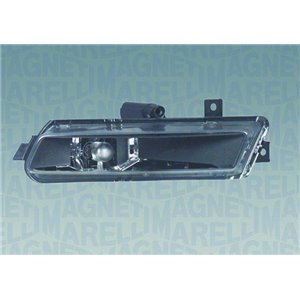 712401901120 Etusumuvalo MAGNETI MARELLI - Top1autovaruosad