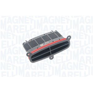 711307329450 Styrenhet, lampor MAGNETI MARELLI - Top1autovaruosad