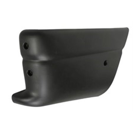 5506-00-6065962Q Bumper corner BLIC 