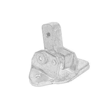 IVECO 3804688 - Door guide R upper part fits: IVECO