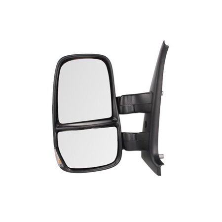 5402-30-2001461P Exterior Mirror BLIC