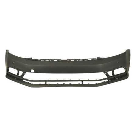 5510-00-9535903P Bumper BLIC