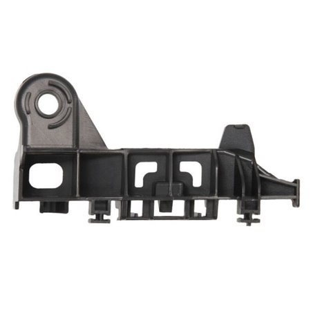 6508-06-8167932P Mounting Bracket, bumper BLIC