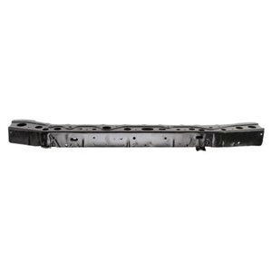 BLIC 6502-03-1636230P - Header panel (lower) fits: NISSAN TIIDA C11 09.07-12.12