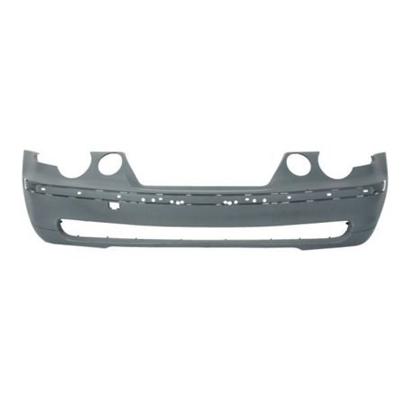 5510-00-0061903P Bumper BLIC