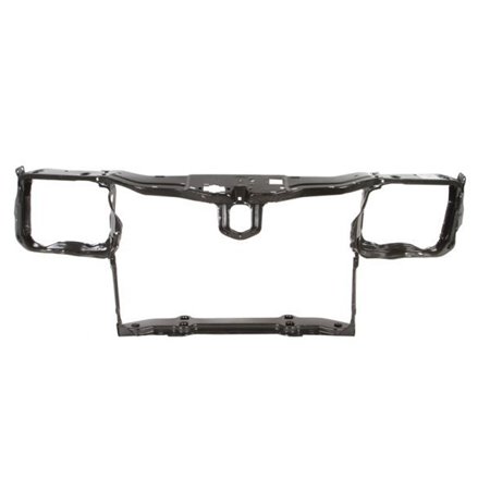 6502-08-3512200P Radiator Support BLIC