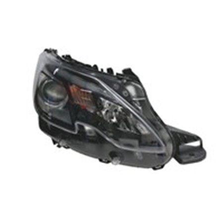 450785 Headlight VALEO